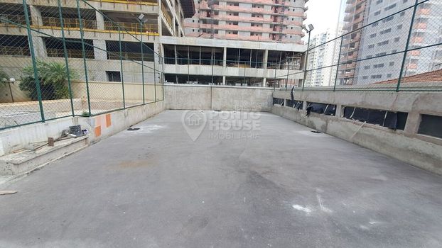 Foto 26 do(a) Apartamento de 3 quartos à venda em Vila Clementino, São Paulo