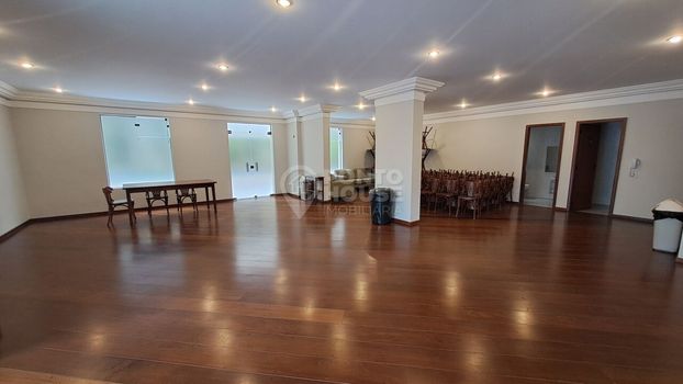 Foto 22 do(a) Apartamento de 3 quartos à venda em Vila Clementino, São Paulo