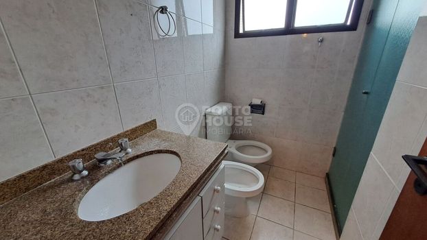Foto 8 do(a) Apartamento de 3 quartos à venda em Vila Clementino, São Paulo