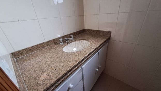 Foto 13 do(a) Apartamento de 3 quartos à venda em Vila Clementino, São Paulo