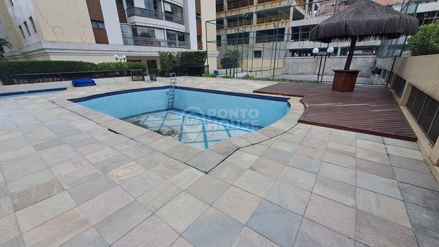Foto 25 do(a) Apartamento de 3 quartos à venda em Vila Clementino, São Paulo