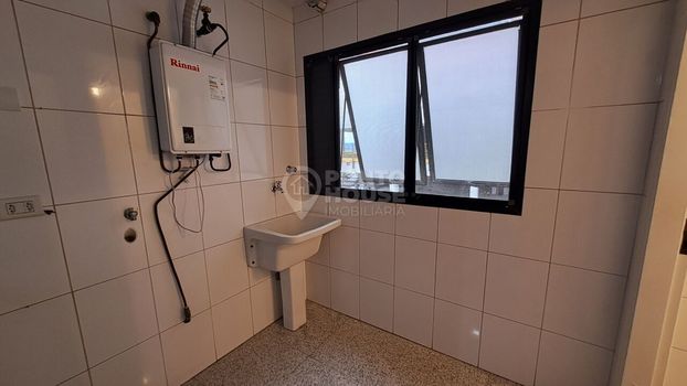 Foto 18 do(a) Apartamento de 3 quartos à venda em Vila Clementino, São Paulo