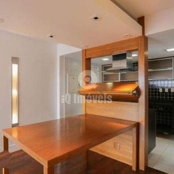 Foto 8 do(a) Apartamento de 3 quartos à venda em Sumarezinho, São Paulo