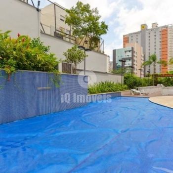 Foto 23 do(a) Apartamento de 3 quartos à venda em Sumarezinho, São Paulo