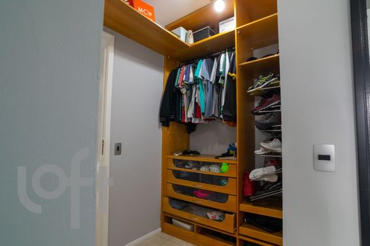 Foto 26 do(a) Apartamento de 2 quartos à venda em Vila Andrade, São Paulo