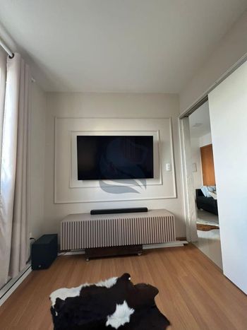 Foto 7 do(a) Apartamento de 2 quartos à venda em Parque Residencial Cidade Nova, Maringá