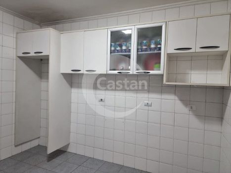 Foto 3 do(a) Apartamento de 3 quartos à venda em Tatuapé, São Paulo