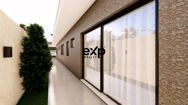 Foto 10 do(a) Casa de 3 quartos à venda em Vila Ipanema, Piraquara