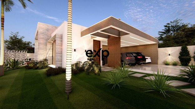 Foto 7 do(a) Casa de 3 quartos à venda em Vila Ipanema, Piraquara