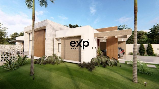 Foto 6 do(a) Casa de 3 quartos à venda em Vila Ipanema, Piraquara