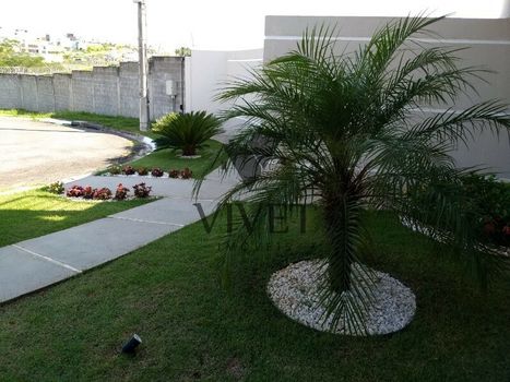 Foto 30 do(a) Casa em Condomínio de 3 quartos à venda em Parque Esplanada, Votorantim