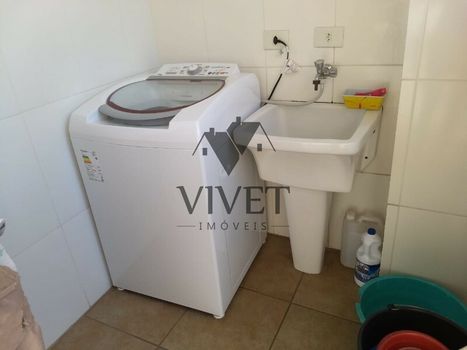Foto 35 do(a) Casa em Condomínio de 3 quartos à venda em Parque Esplanada, Votorantim