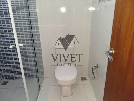 Foto 13 do(a) Casa em Condomínio de 3 quartos à venda em Parque Esplanada, Votorantim