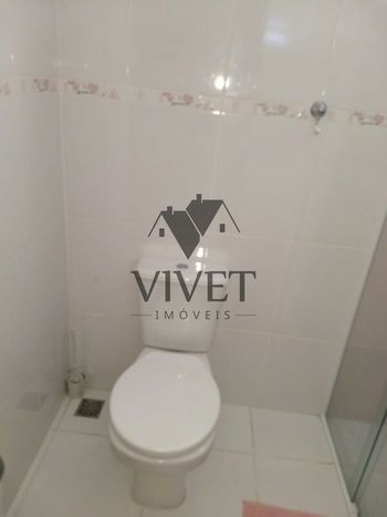 Foto 21 do(a) Casa em Condomínio de 3 quartos à venda em Parque Esplanada, Votorantim