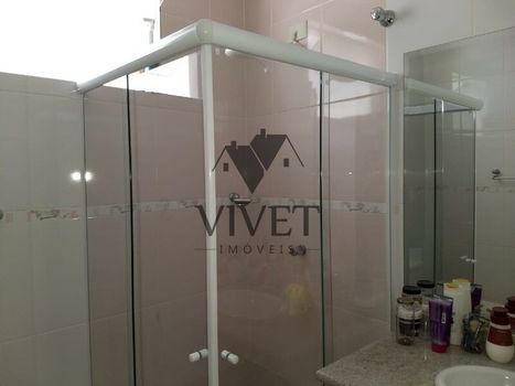 Foto 16 do(a) Casa em Condomínio de 3 quartos à venda em Parque Esplanada, Votorantim