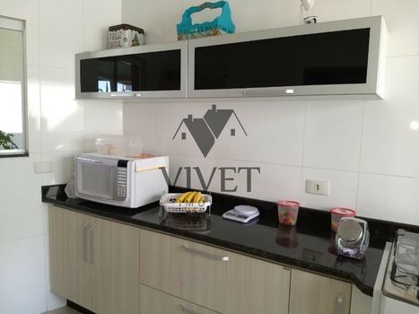 Foto 11 do(a) Casa em Condomínio de 3 quartos à venda em Parque Esplanada, Votorantim