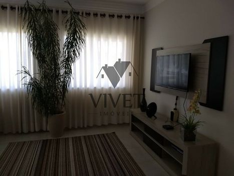 Foto 3 do(a) Casa em Condomínio de 3 quartos à venda em Parque Esplanada, Votorantim