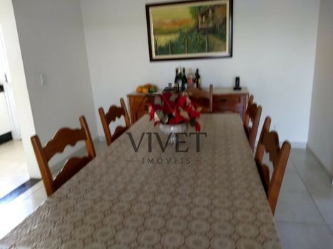 Foto 7 do(a) Casa em Condomínio de 3 quartos à venda em Parque Esplanada, Votorantim