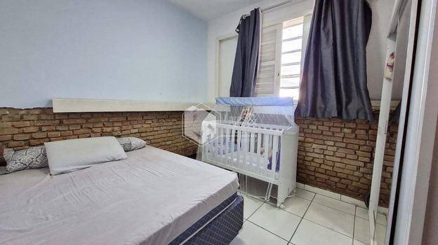 Foto 11 do(a) Terreno de 1 quartos à venda em Cidade Dutra, São Paulo