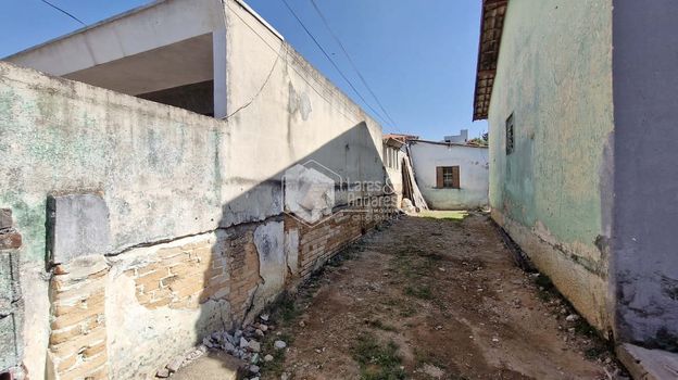 Foto 16 do(a) Terreno de 1 quartos à venda em Cidade Dutra, São Paulo