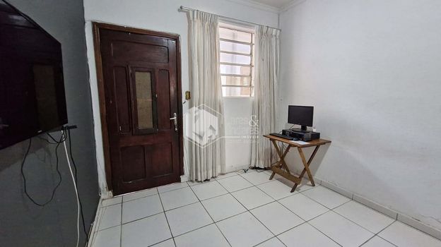 Foto 6 do(a) Terreno de 1 quartos à venda em Cidade Dutra, São Paulo