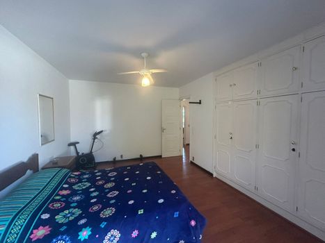 Foto 46 do(a) Casa de 3 quartos à venda em Mosela, Petrópolis