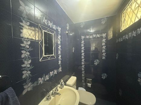 Foto 15 do(a) Casa de 3 quartos à venda em Mosela, Petrópolis