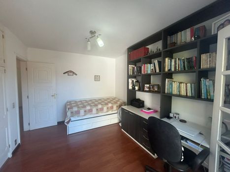 Foto 49 do(a) Casa de 3 quartos à venda em Mosela, Petrópolis