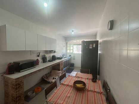 Foto 8 do(a) Casa de 3 quartos à venda em Mosela, Petrópolis