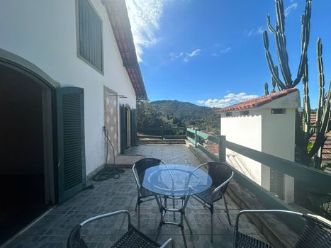 Foto 48 do(a) Casa de 3 quartos à venda em Mosela, Petrópolis