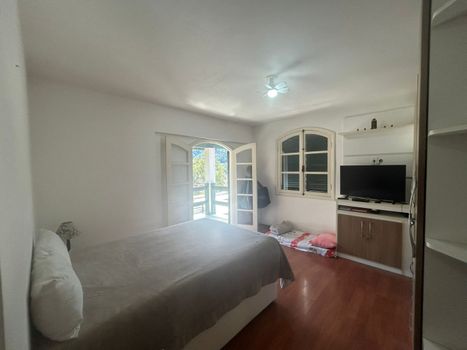 Foto 37 do(a) Casa de 3 quartos à venda em Mosela, Petrópolis