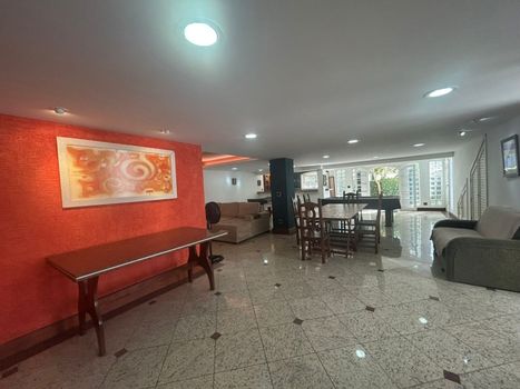 Foto 32 do(a) Casa de 3 quartos à venda em Mosela, Petrópolis