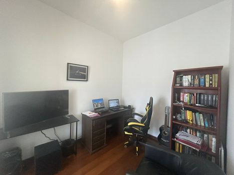 Foto 14 do(a) Casa de 3 quartos à venda em Mosela, Petrópolis