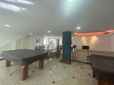 Foto 28 do(a) Casa de 3 quartos à venda em Mosela, Petrópolis