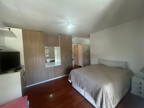 Foto 39 do(a) Casa de 3 quartos à venda em Mosela, Petrópolis