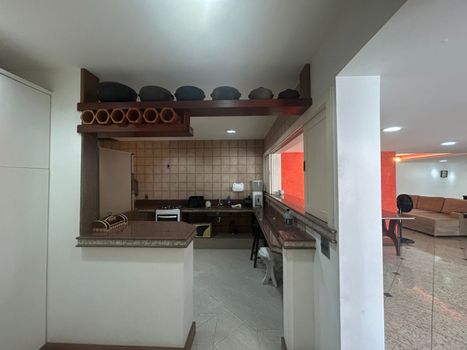 Foto 34 do(a) Casa de 3 quartos à venda em Mosela, Petrópolis