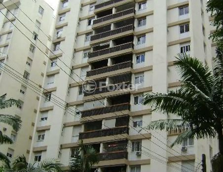 Foto 21 do(a) Apartamento de 3 quartos à venda em Vila Nova Conceição, São Paulo