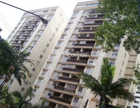Foto 18 do(a) Apartamento de 3 quartos à venda em Vila Nova Conceição, São Paulo