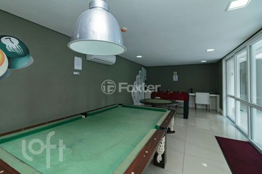 Foto 36 do(a) Apartamento de 2 quartos à venda em São João, Porto Alegre