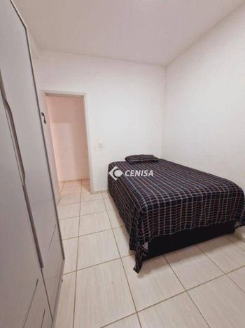 Foto 25 do(a) Apartamento de 3 quartos à venda em Jardim Sevilha, Indaiatuba