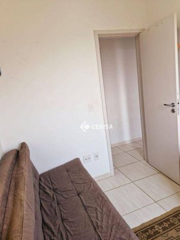 Foto 27 do(a) Apartamento de 3 quartos à venda em Jardim Sevilha, Indaiatuba