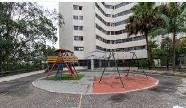 Foto 19 do(a) Apartamento de 2 quartos à venda em Jardim Parque Morumbi, São Paulo