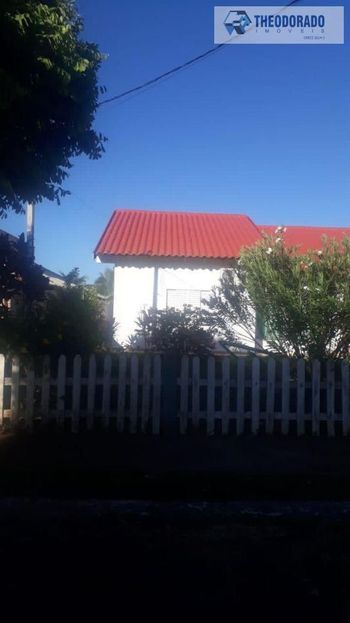 Foto 3 do(a) Casa de 2 quartos à venda em null, São Pedro do Paraná
