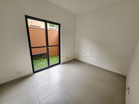 Foto 5 do(a) Apartamento de 2 quartos à venda em Boqueirão, Curitiba