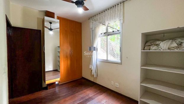 Foto 16 do(a) Apartamento de 3 quartos à venda em Serra, Belo Horizonte