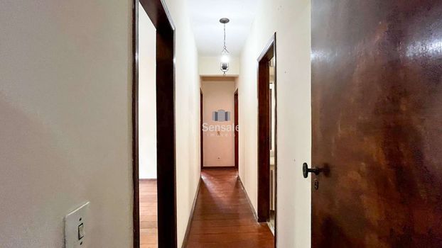 Foto 11 do(a) Apartamento de 3 quartos à venda em Serra, Belo Horizonte