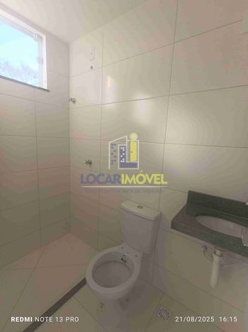 Foto 26 do(a) Apartamento de 2 quartos à venda em Candeias, Vitória da Conquista