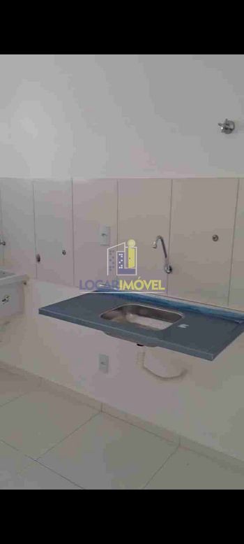 Foto 8 do(a) Apartamento de 2 quartos à venda em Candeias, Vitória da Conquista
