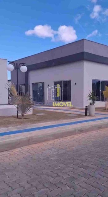 Foto 5 do(a) Apartamento de 2 quartos à venda em Candeias, Vitória da Conquista