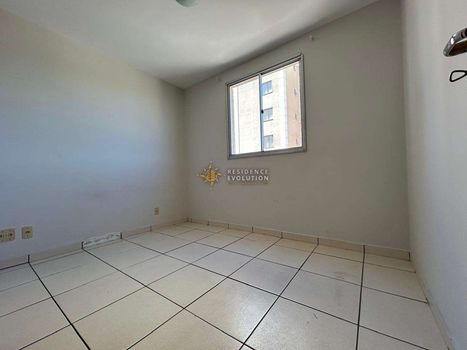 Foto 8 do(a) Apartamento de 3 quartos à venda em Planalto, Belo Horizonte